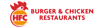HFC Restaurants