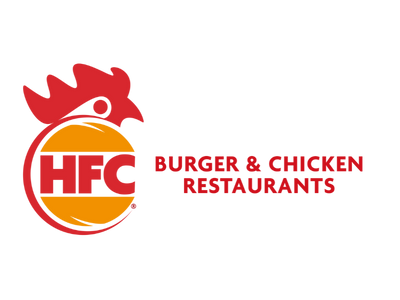 HFC NEW LOGO ALL 18 08 2022 HFC NEW LOGO ALL 18 08 2022