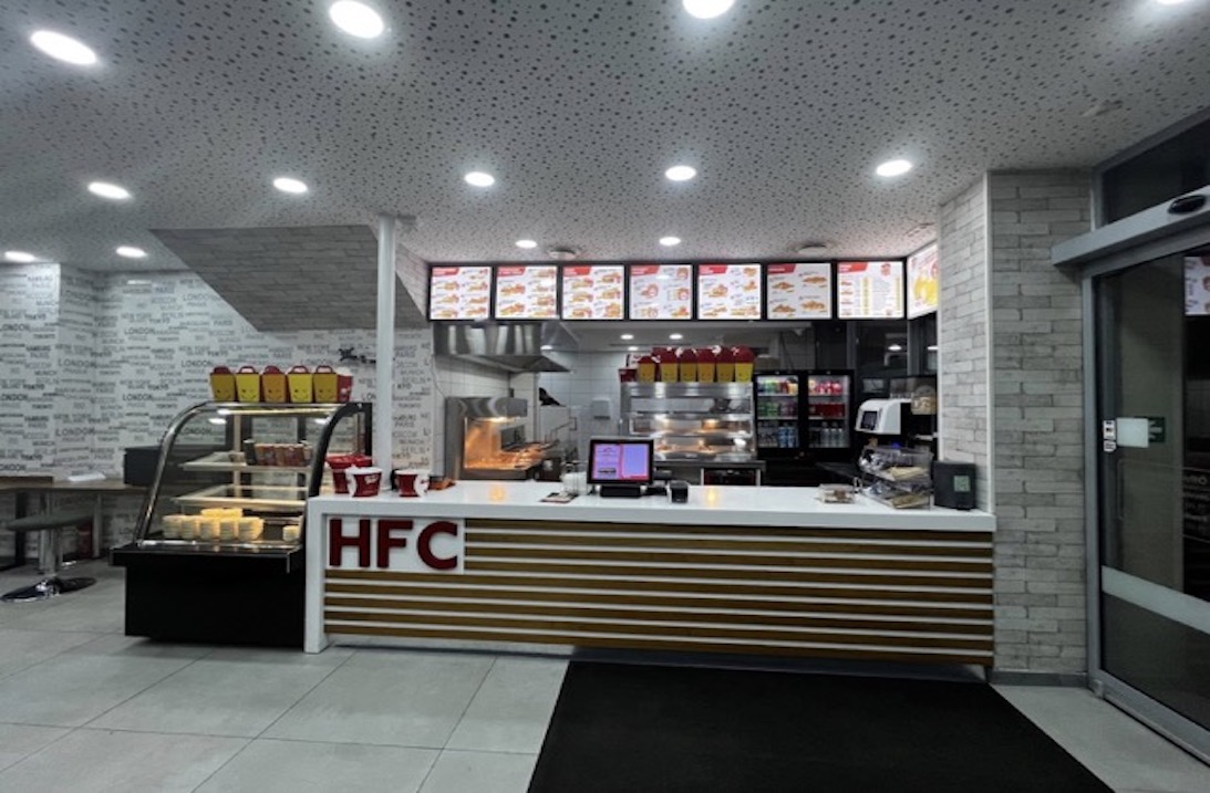 First-HFC-Restaurant-in-Germany-cropped