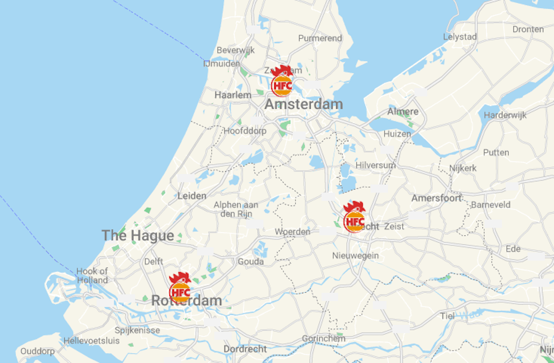New-HFC-Restaurants-in-Amsterdam-Rotterdam-and-Utrecht cropped
